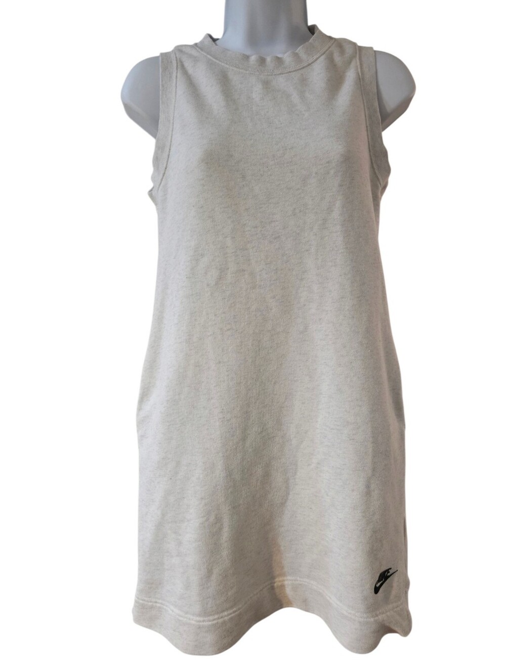 Nike Tank Dress- Small